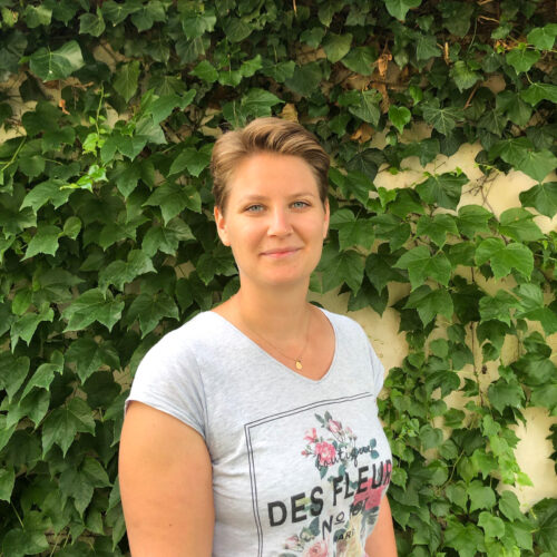 Bild-klein